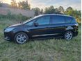 FORD S-MAX 2019/7 - 11
