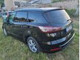 FORD S-MAX 2019/7 - 12