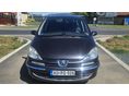 PEUGEOT 807 2009/3 - 2