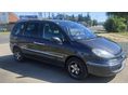 PEUGEOT 807 2009/3 - 3