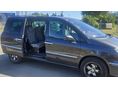 PEUGEOT 807 2009/3 - 4