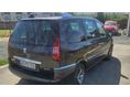 PEUGEOT 807 2009/3 - 5
