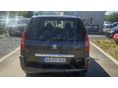 PEUGEOT 807 2009/3 - 6