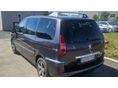 PEUGEOT 807 2009/3 - 7