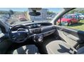 PEUGEOT 807 2009/3 - 12