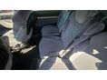 PEUGEOT 807 2009/3 - 14