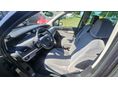 PEUGEOT 807 2009/3 - 15