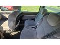 PEUGEOT 807 2009/3 - 16