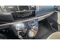 PEUGEOT 807 2009/3 - 18