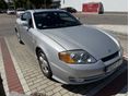 HYUNDAI COUPE 2.0 GLS
