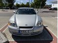 HYUNDAI COUPE 2004/2 - 2