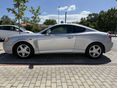 HYUNDAI COUPE 2004/2 - 3