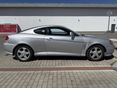 HYUNDAI COUPE 2004/2 - 4