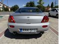 HYUNDAI COUPE 2004/2 - 5