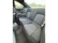 HYUNDAI COUPE 2004/2 - 6