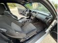 HYUNDAI COUPE 2004/2 - 7