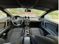 HYUNDAI COUPE 2004/2 - 9