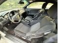 HYUNDAI COUPE 2004/2 - 10