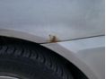 HYUNDAI COUPE 2004/2 - 11