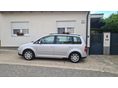 VOLKSWAGEN TOURAN 1.6 Trendline