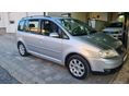 VOLKSWAGEN TOURAN 2004/11 - 3