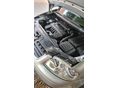 VOLKSWAGEN TOURAN 2004/11 - 4