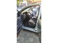 VOLKSWAGEN TOURAN 2004/11 - 5