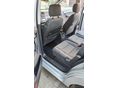 VOLKSWAGEN TOURAN 2004/11 - 6
