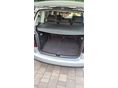 VOLKSWAGEN TOURAN 2004/11 - 7