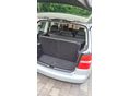 VOLKSWAGEN TOURAN 2004/11 - 8