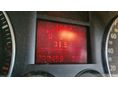 VOLKSWAGEN TOURAN 2004/11 - 9