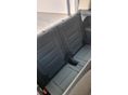 VOLKSWAGEN TOURAN 2004/11 - 10