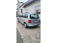VOLKSWAGEN TOURAN 2004/11 - 11