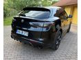 ALFA ROMEO STELVIO 2023/5 - 2
