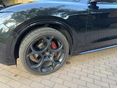 ALFA ROMEO STELVIO 2023/5 - 3