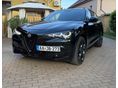 ALFA ROMEO STELVIO 2023/5 - 4