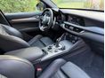 ALFA ROMEO STELVIO 2023/5 - 5