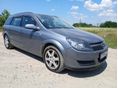 OPEL ASTRA H Caravan 2.0 T Sport Turbó Benzines ! Autóbeszámítás !