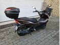HONDA PCX 150 2014 - 2