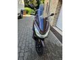 HONDA PCX 150 2014 - 3