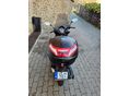 HONDA PCX 150 2014 - 4