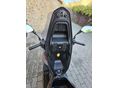 HONDA PCX 150 2014 - 5