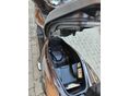 HONDA PCX 150 2014 - 6