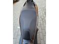 HONDA PCX 150 2014 - 7