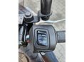 HONDA PCX 150 2014 - 8