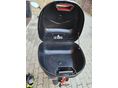 HONDA PCX 150 2014 - 9