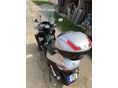 PIAGGIO MP3 400 2008 - 2