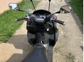 PIAGGIO MP3 400 2008 - 3