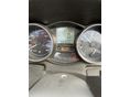 PIAGGIO MP3 400 2008 - 4