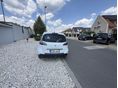 RENAULT SCENIC 2014/2 - 3